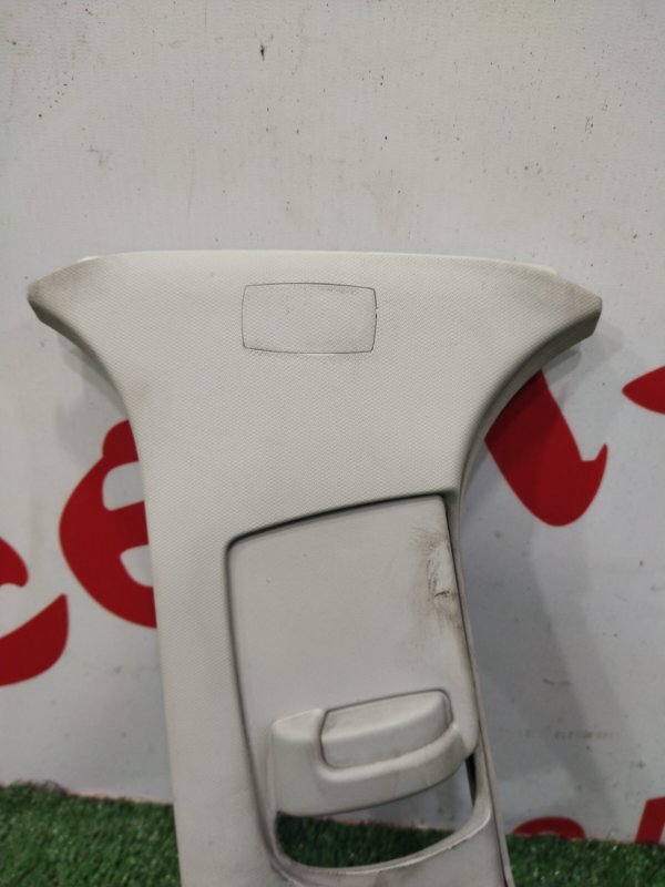 Обшивка стойки кузова, 400 рублей, Красноярск