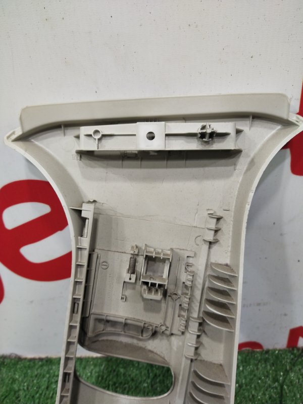 Обшивка стойки кузова, 400 рублей, Красноярск