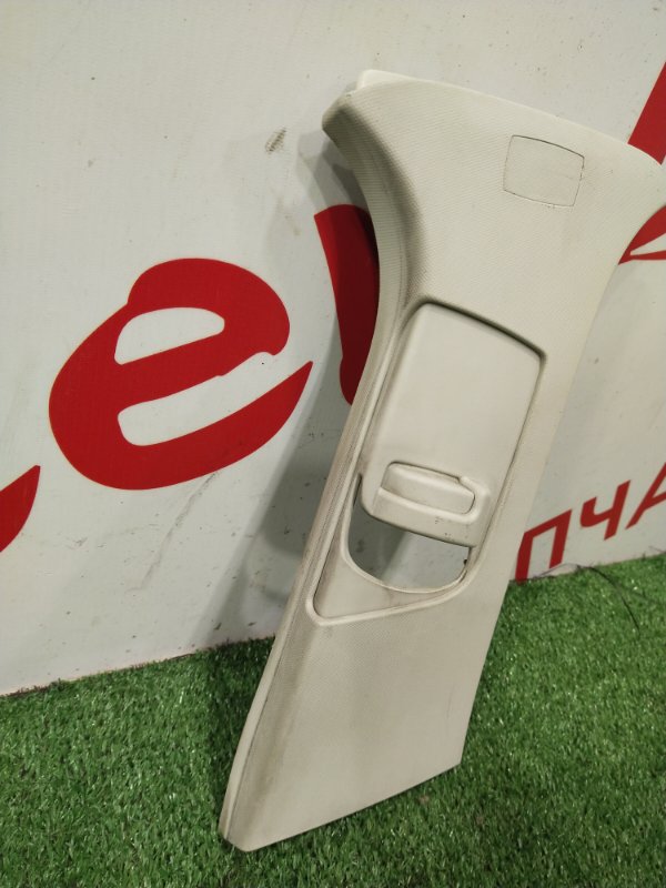 Обшивка стойки кузова, 400 рублей, Красноярск