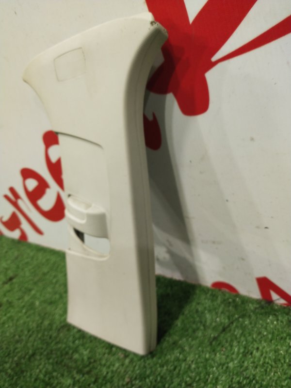 Обшивка стойки кузова, 400 рублей, Красноярск