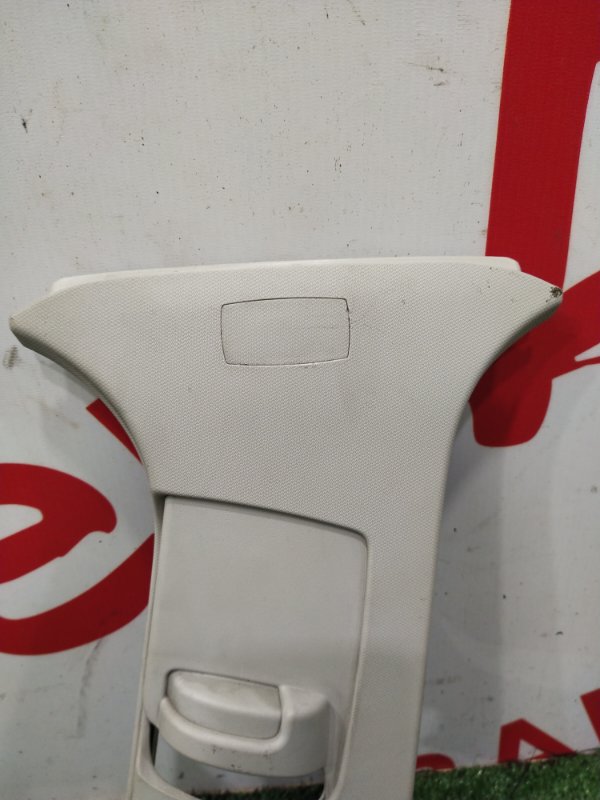 Обшивка стойки кузова, 400 рублей, Красноярск