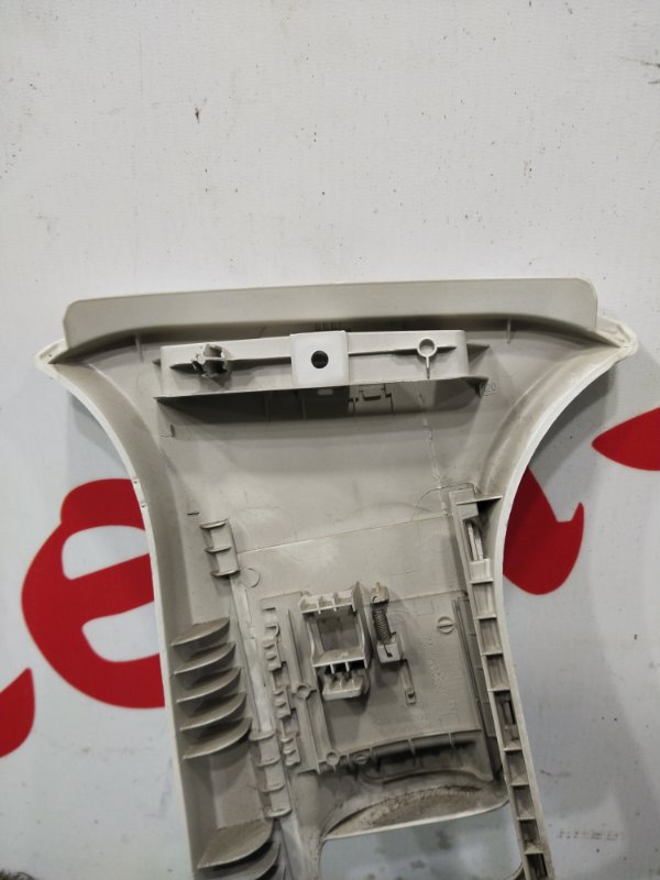 Обшивка стойки кузова, 400 рублей, Красноярск