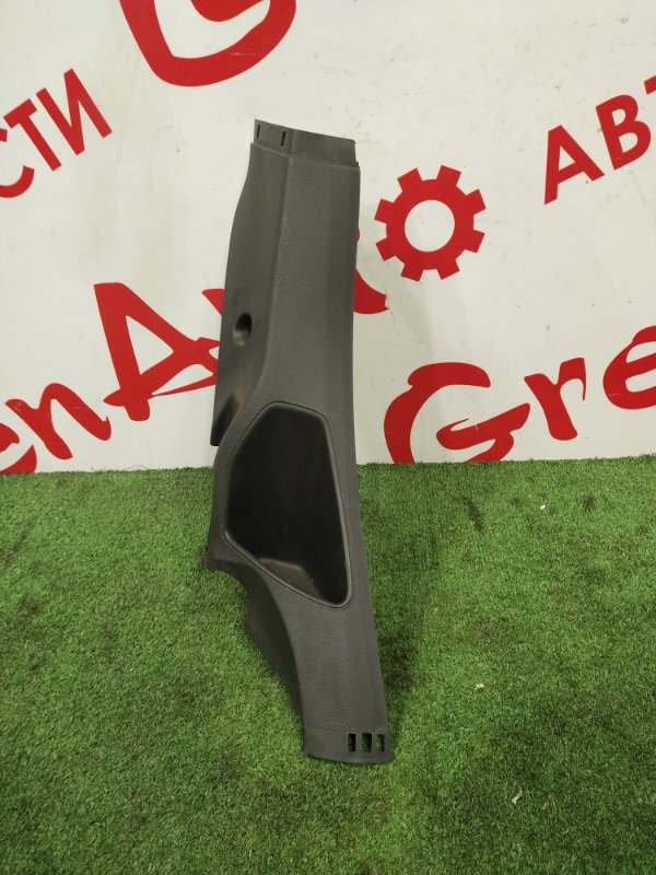 Обшивка стойки кузова, 500 рублей, Красноярск