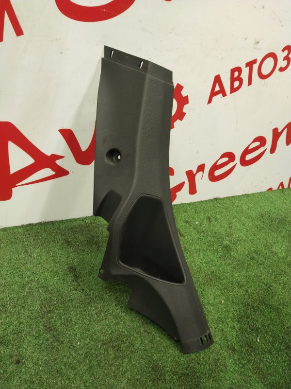 Обшивка стойки кузова, 500 рублей, Красноярск