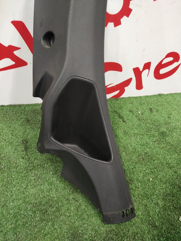 Обшивка стойки кузова, 500 рублей, Красноярск