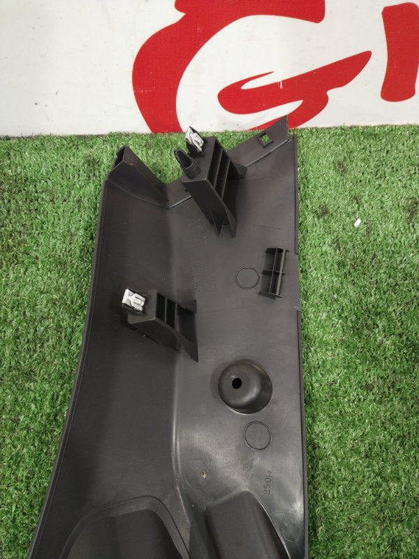 Обшивка стойки кузова, 500 рублей, Красноярск