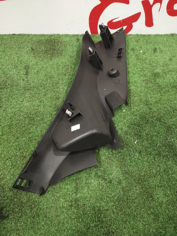 Обшивка стойки кузова, 500 рублей, Красноярск