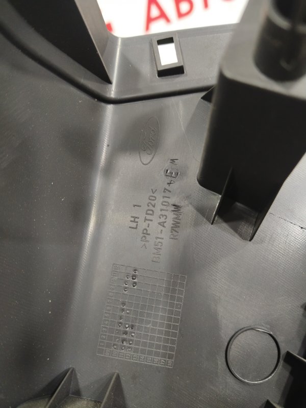 Обшивка стойки кузова, 500 рублей, Красноярск