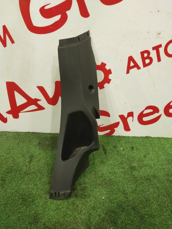 Обшивка стойки кузова, 500 рублей, Красноярск