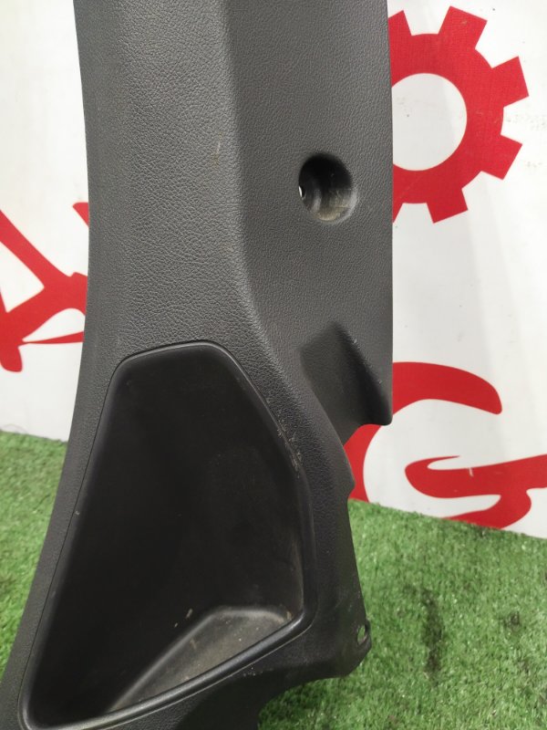 Обшивка стойки кузова, 500 рублей, Красноярск