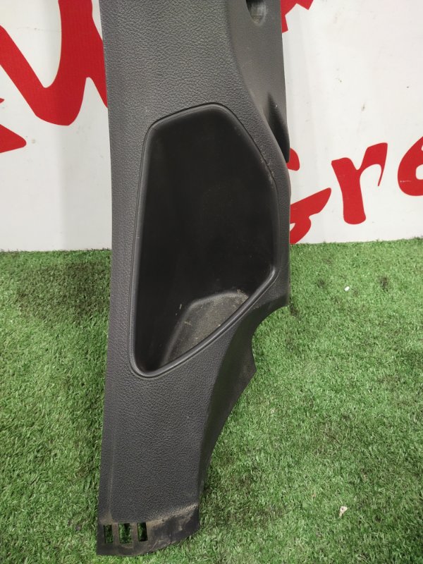 Обшивка стойки кузова, 500 рублей, Красноярск