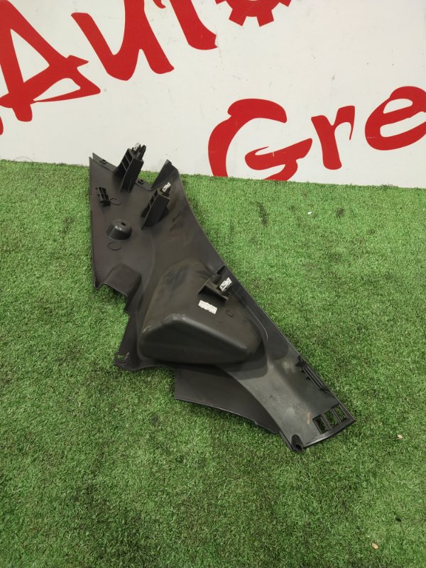 Обшивка стойки кузова, 500 рублей, Красноярск