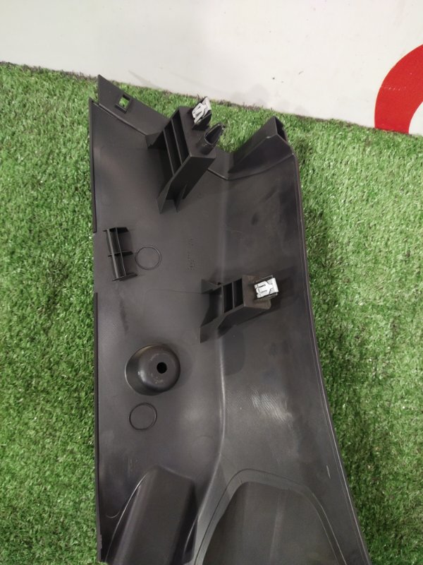 Обшивка стойки кузова, 500 рублей, Красноярск