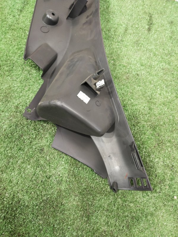 Обшивка стойки кузова, 500 рублей, Красноярск