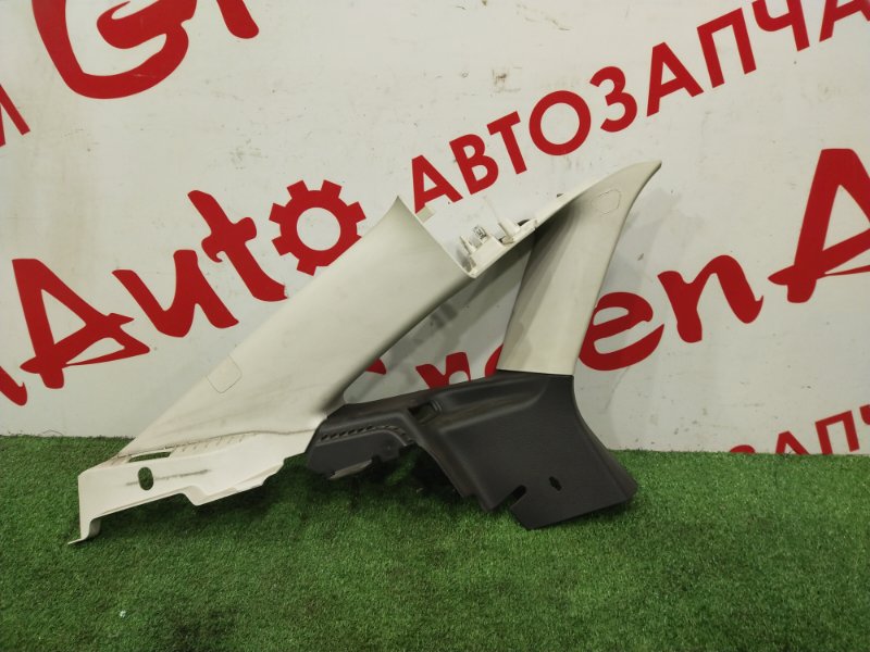 Обшивка стойки кузова, 1500 рублей, Красноярск