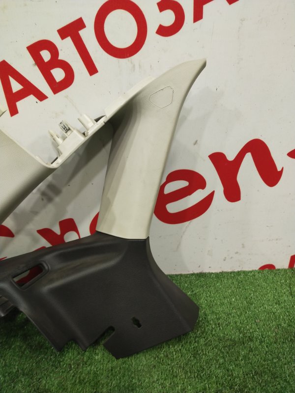 Обшивка стойки кузова, 1500 рублей, Красноярск