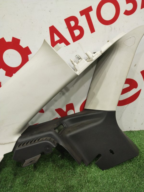 Обшивка стойки кузова, 1500 рублей, Красноярск