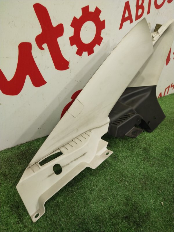 Обшивка стойки кузова, 1500 рублей, Красноярск