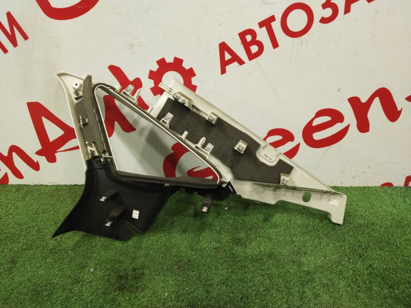 Обшивка стойки кузова, 1500 рублей, Красноярск