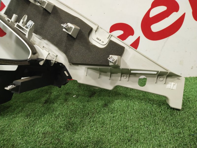 Обшивка стойки кузова, 1500 рублей, Красноярск