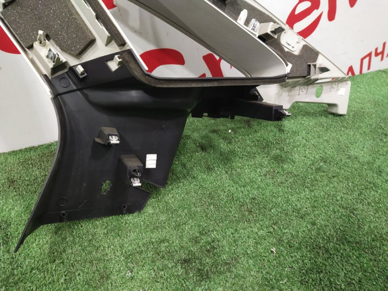 Обшивка стойки кузова, 1500 рублей, Красноярск