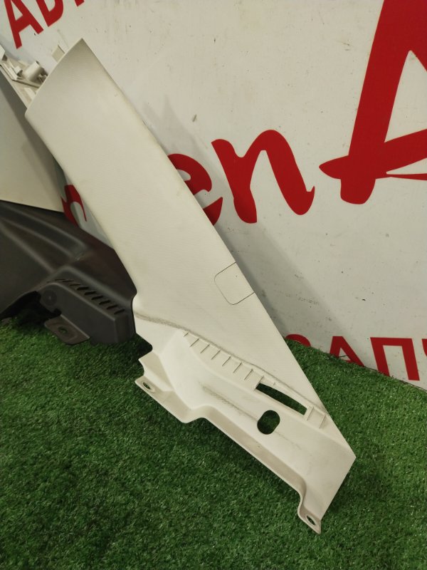 Обшивка стойки кузова, 1500 рублей, Красноярск