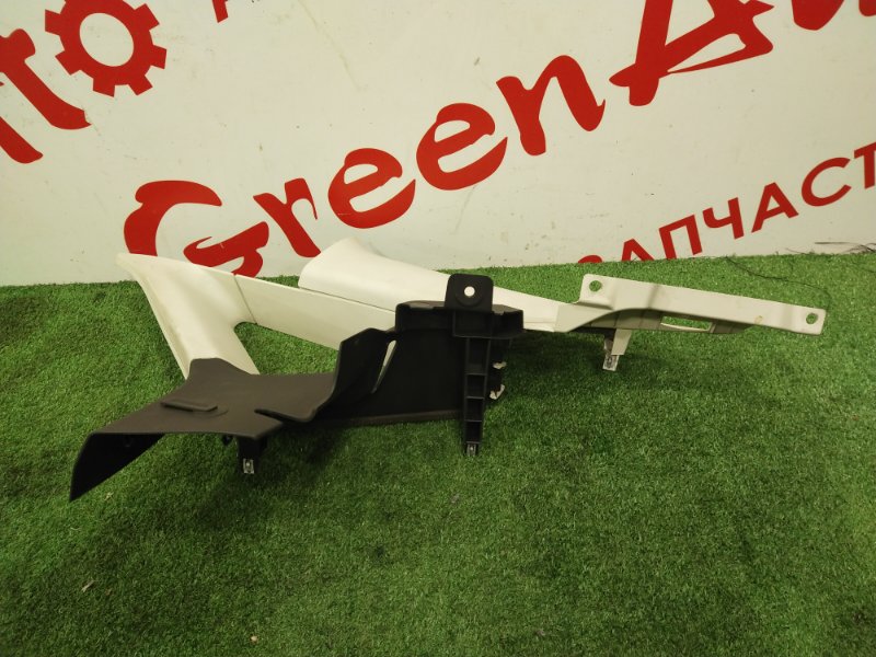 Обшивка стойки кузова, 1500 рублей, Красноярск