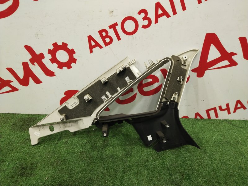 Обшивка стойки кузова, 1500 рублей, Красноярск