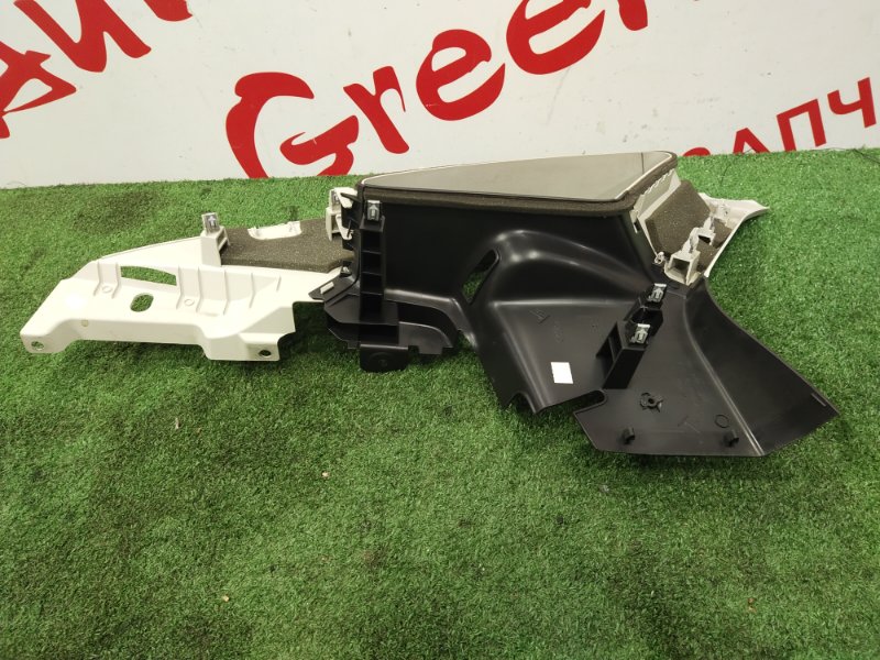 Обшивка стойки кузова, 1500 рублей, Красноярск