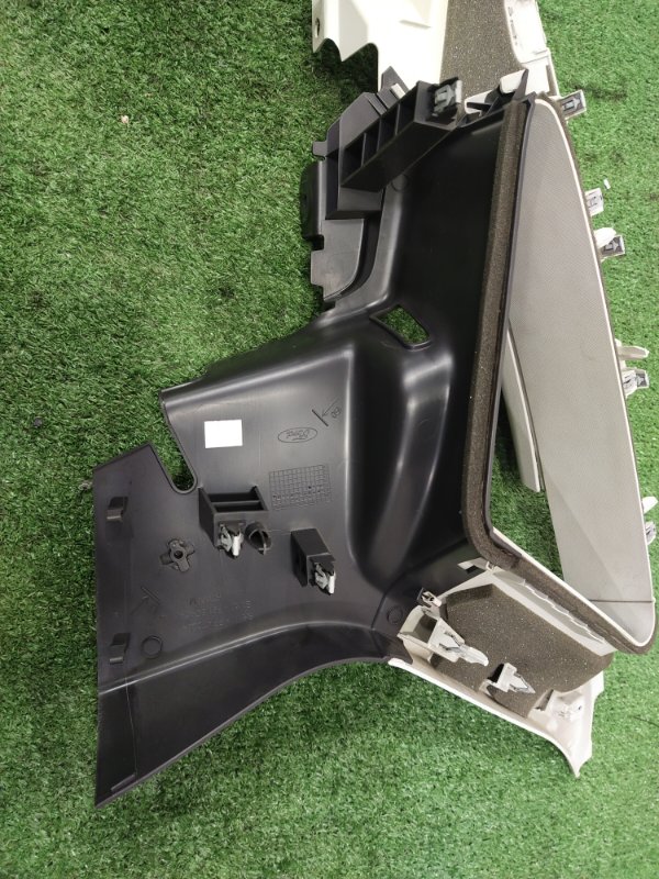 Обшивка стойки кузова, 1500 рублей, Красноярск