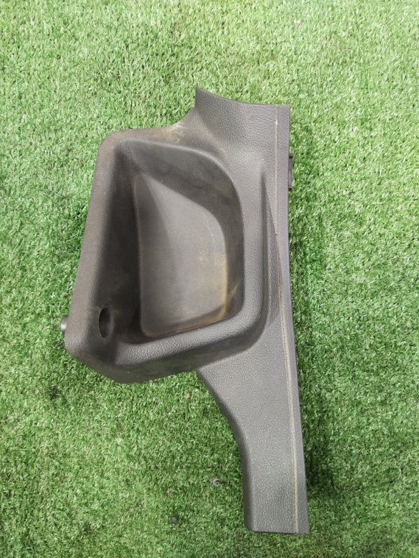 Накладка на порог салона, 400 рублей, Красноярск