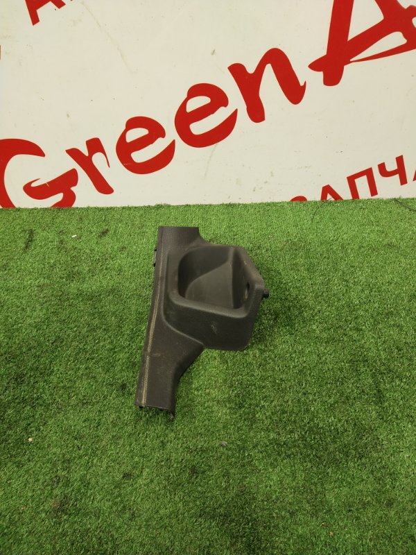 Накладка на порог салона, 400 рублей, Красноярск