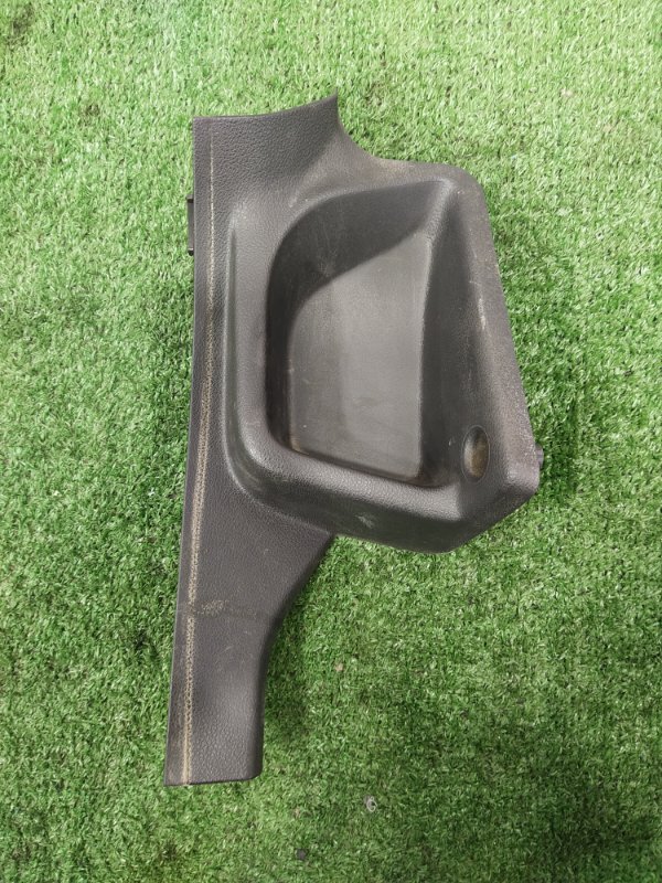 Накладка на порог салона, 400 рублей, Красноярск