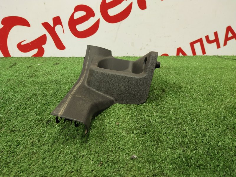 Накладка на порог салона, 400 рублей, Красноярск