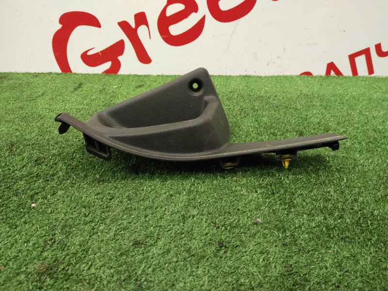 Накладка на порог салона, 400 рублей, Красноярск