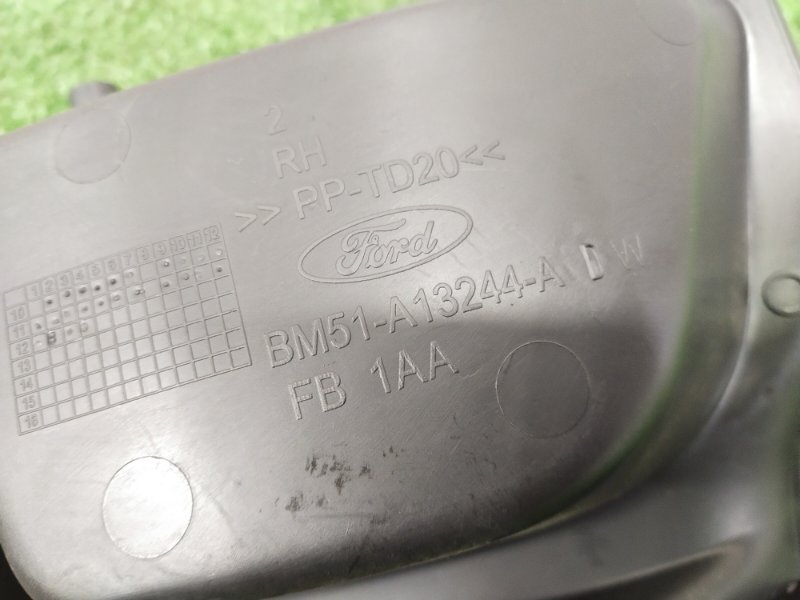 Накладка на порог салона, 400 рублей, Красноярск