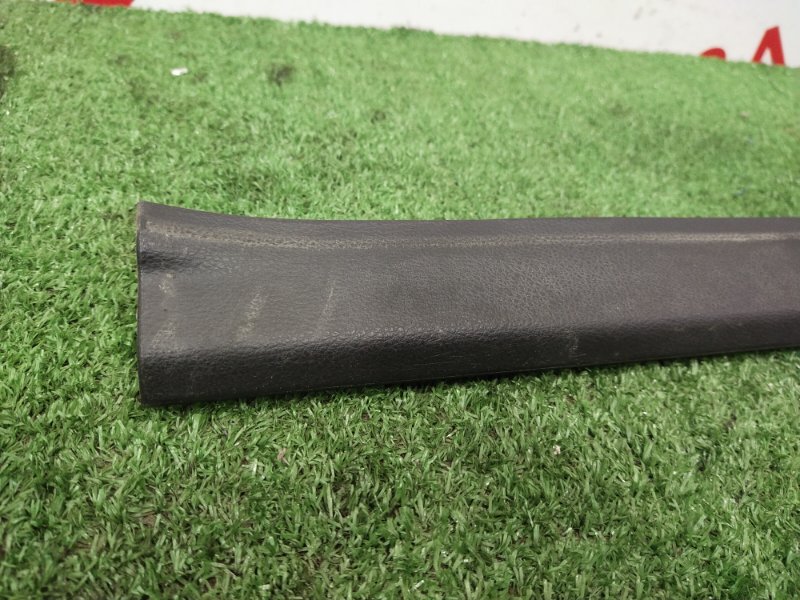 Накладка на порог салона, 300 рублей, Красноярск