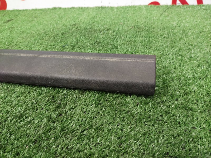 Накладка на порог салона, 300 рублей, Красноярск