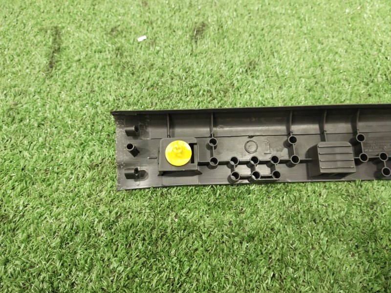 Накладка на порог салона, 300 рублей, Красноярск