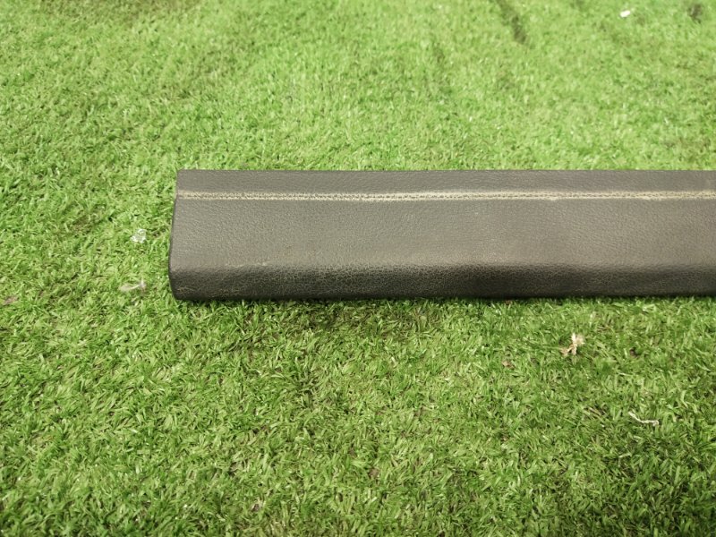 Накладка на порог салона, 300 рублей, Красноярск