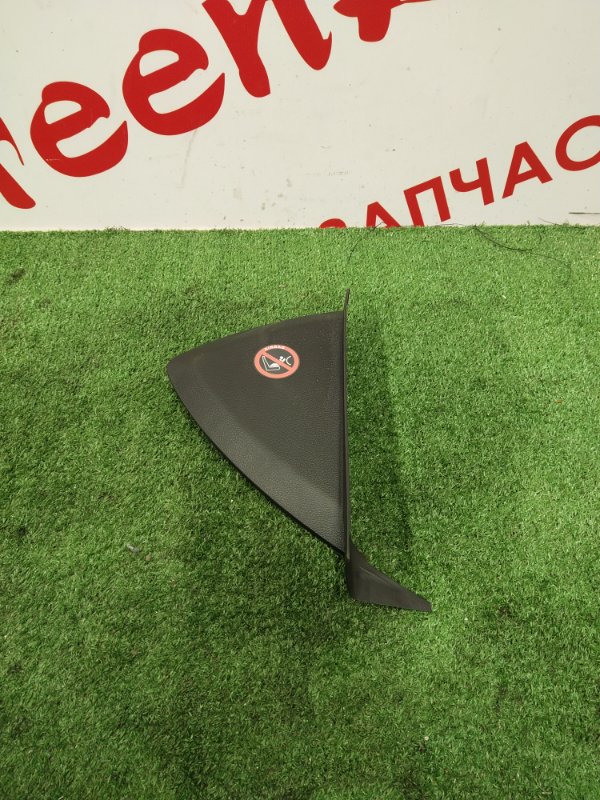 Накладка на торпедо, 500 рублей, Красноярск