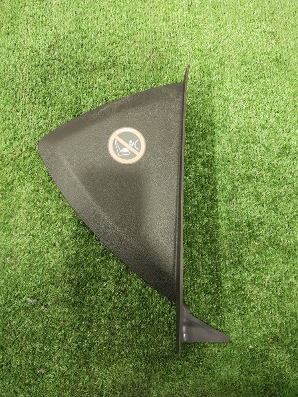 Накладка на торпедо, 500 рублей, Красноярск