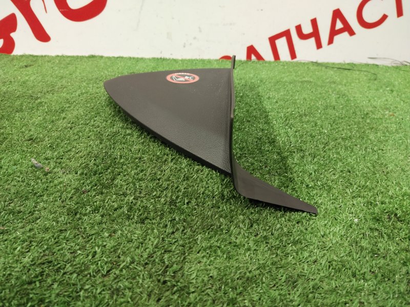 Накладка на торпедо, 500 рублей, Красноярск