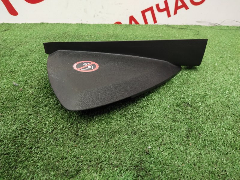 Накладка на торпедо, 500 рублей, Красноярск