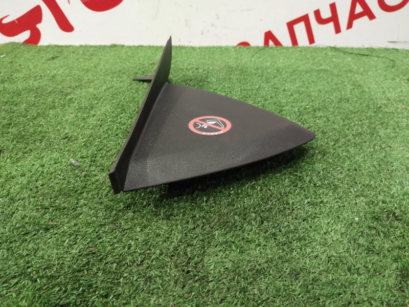 Накладка на торпедо, 500 рублей, Красноярск