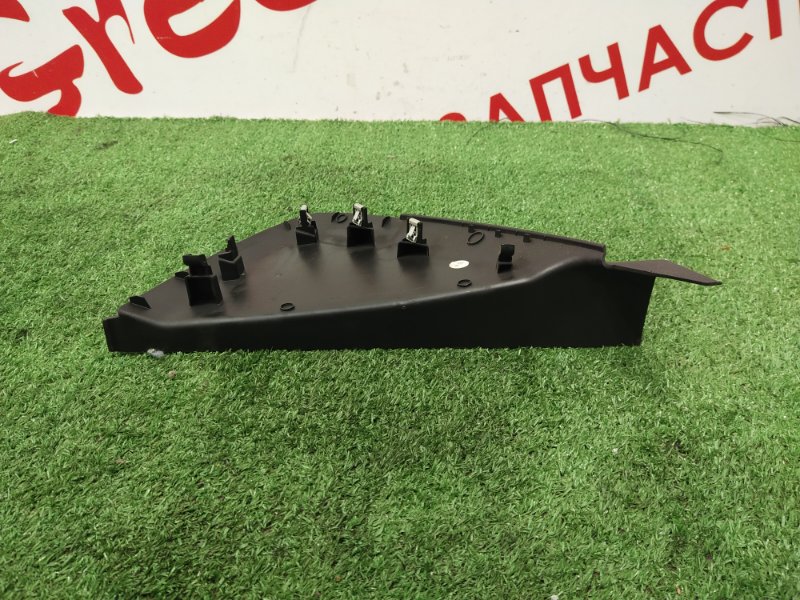 Накладка на торпедо, 500 рублей, Красноярск