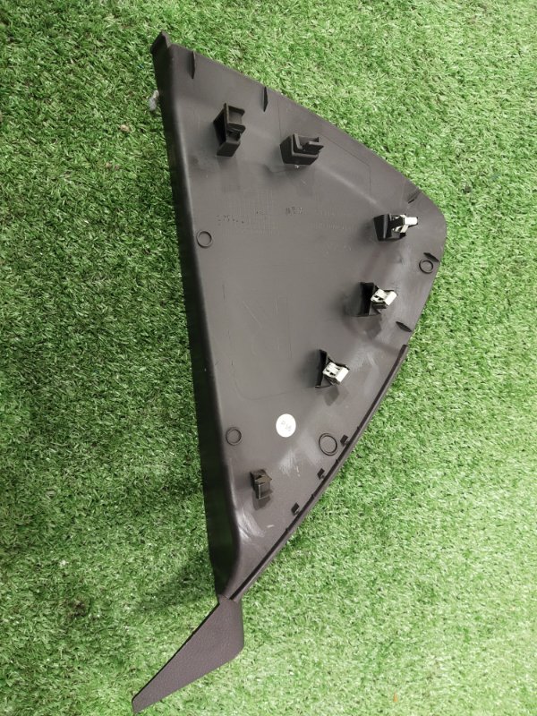 Накладка на торпедо, 500 рублей, Красноярск