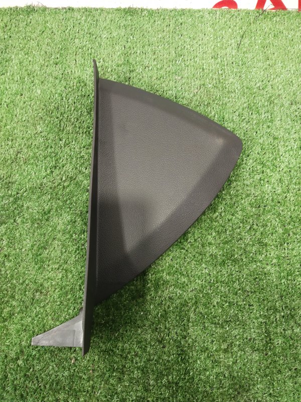 Накладка на торпедо, 500 рублей, Красноярск