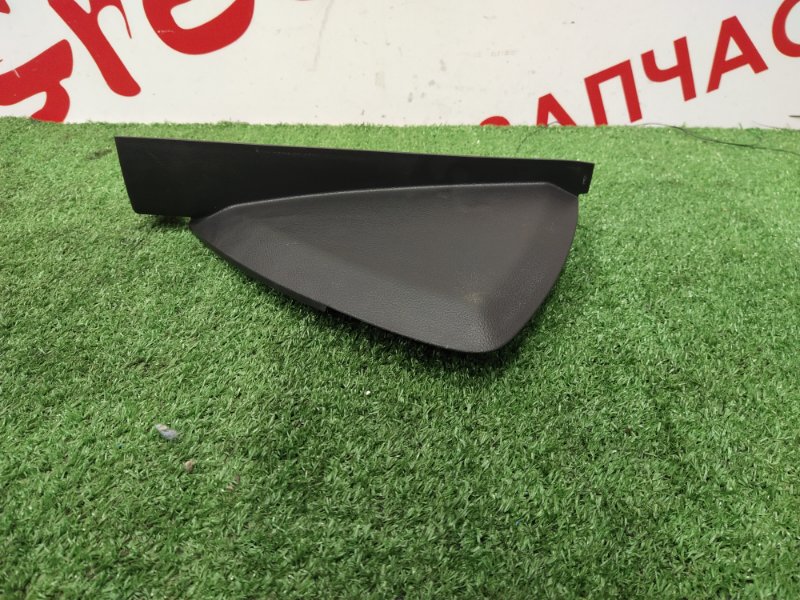 Накладка на торпедо, 500 рублей, Красноярск