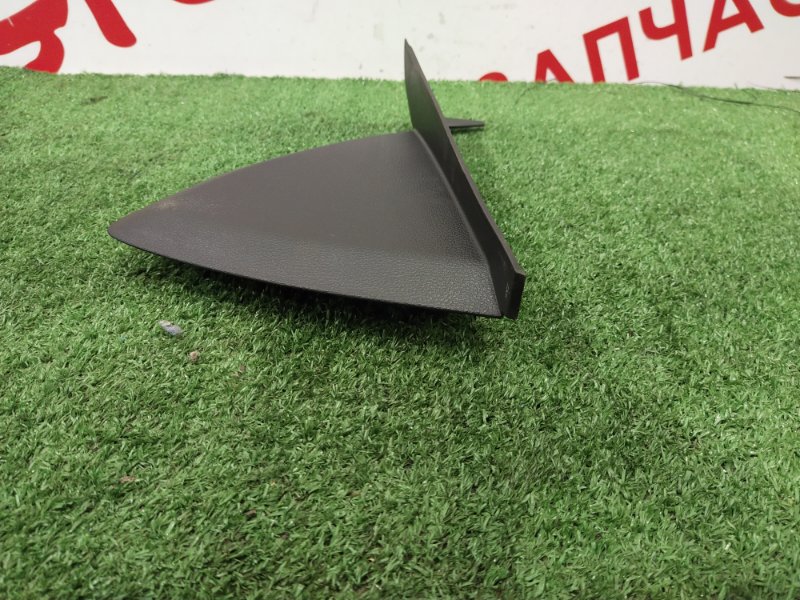 Накладка на торпедо, 500 рублей, Красноярск